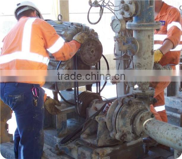 submerged slurry pump price