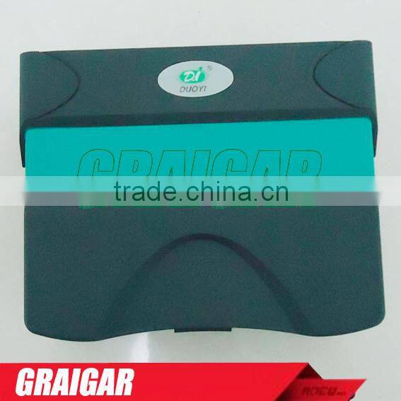 DY4300B 4-Terminal Earth Resistance and Soil Resistivity Tester