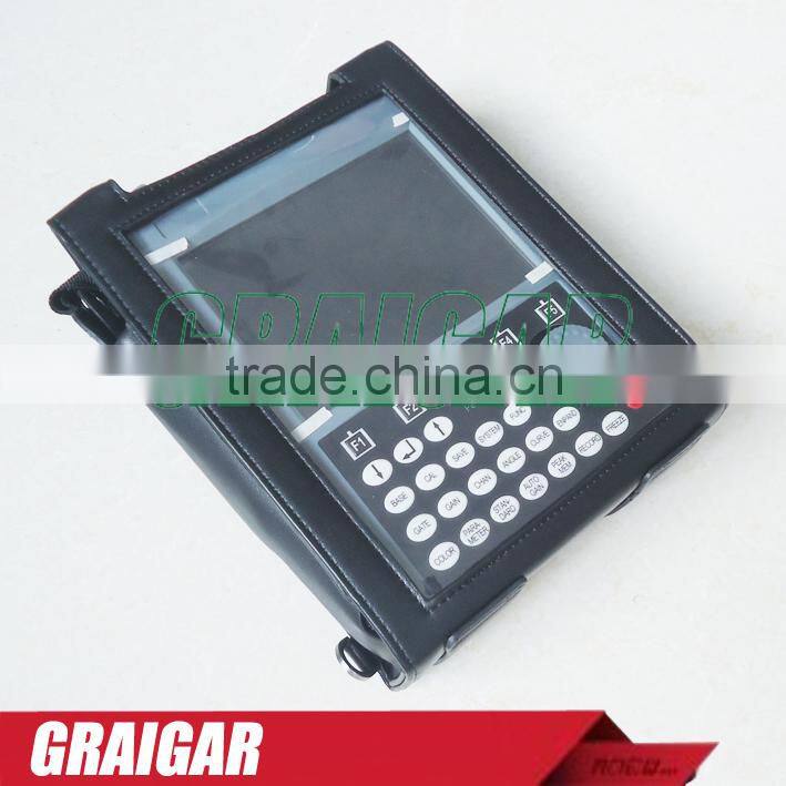 Digital Ultrasonic Flaw Detector SUB100