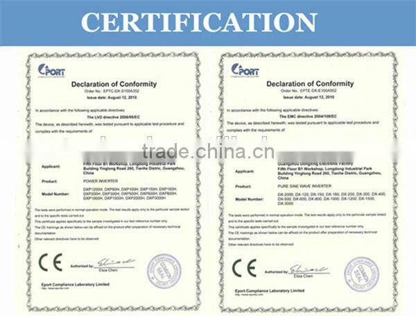 new product electric car solar kit 12v 800w inverter best web to buy china