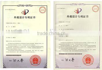 hot sale in Europe X1 car led day time running light exclusive use