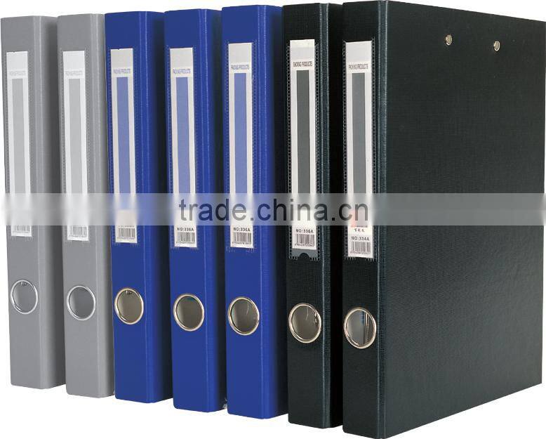 Office Stationery A4 Cardboard file folder