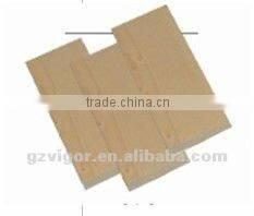 Factory price of steam room high quality with low price cheapest model