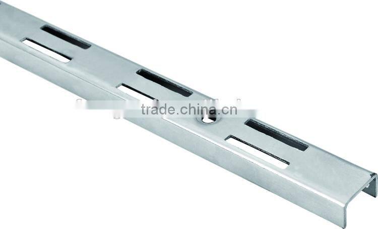 OEM manufacture single post
