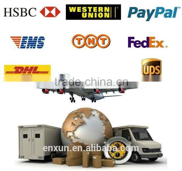 Economic 4ch AHD DYI DVR kit, 7inch LCD monitor metal bullet and plastic dome supplier