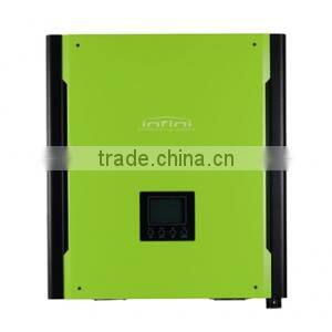 Durable in use decorative modern design 3000w power inverterc