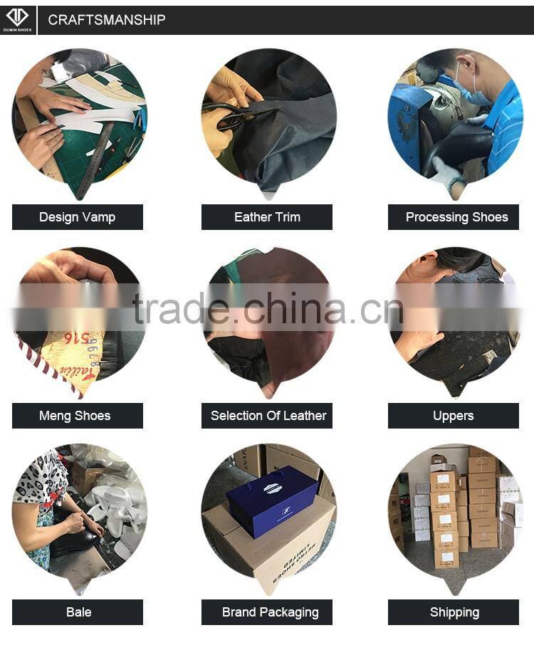 New designs flat comfortable hot sell men sandals photo for 2016