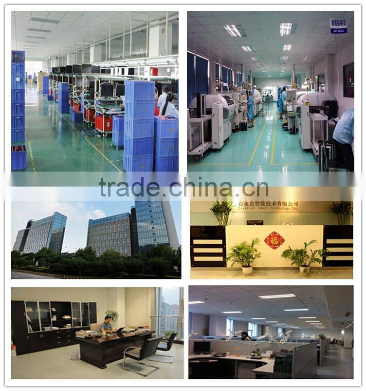 7 inch wholesale WCDMA GSM nfc android smart cell phone