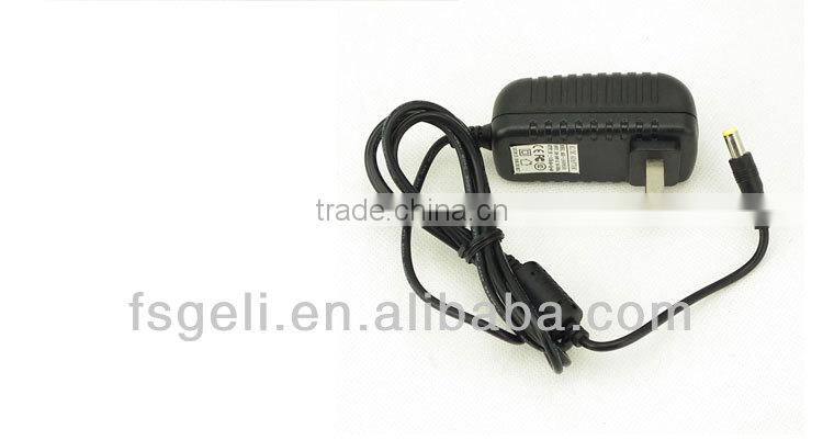GL-1106 diffuser wholesale steam engine model air conditioner dealers