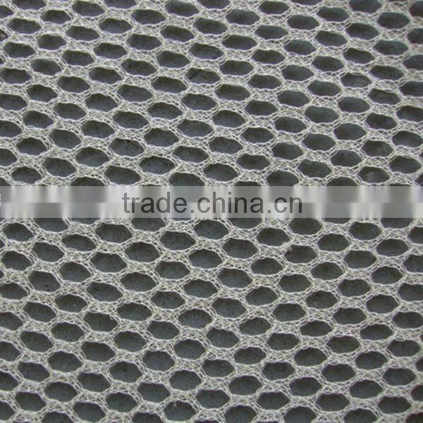 Wholesale honeycomb structure olive net for harvest