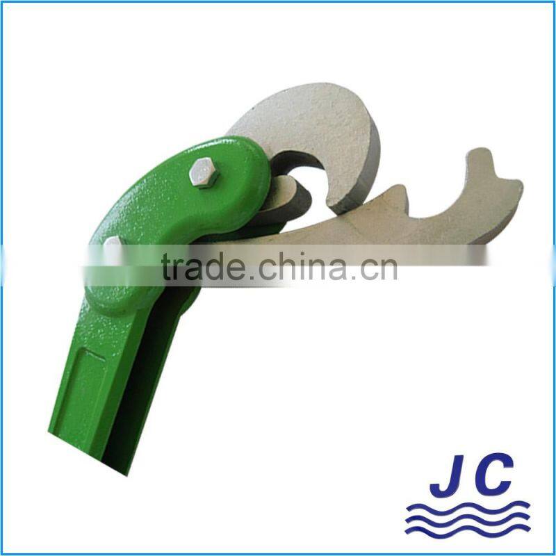high quality car layering extractor tire repair tools
