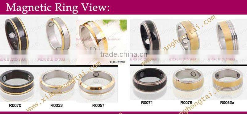 China fashion rings, Newest arrival big rings