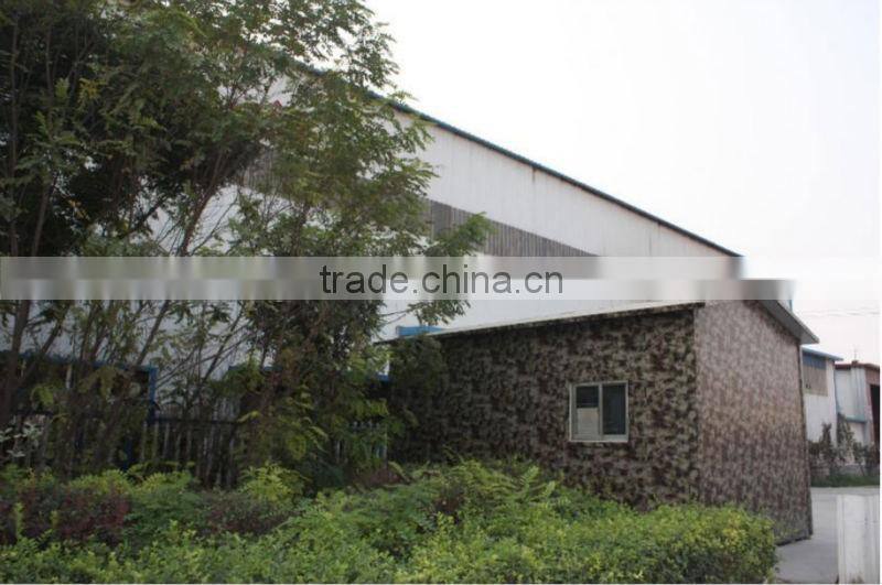 Prepainted galvanized steel coils ppgi