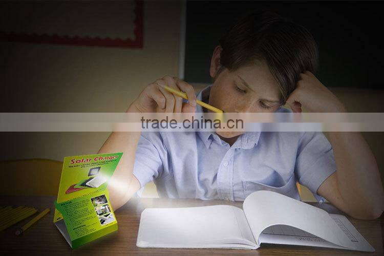 2015 hot new electronic items Shenzhen workingda usd table lamp