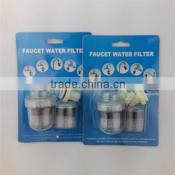 2016 new arrival of home water purifier with low price