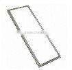Low power RGB LED panel 600*600mm