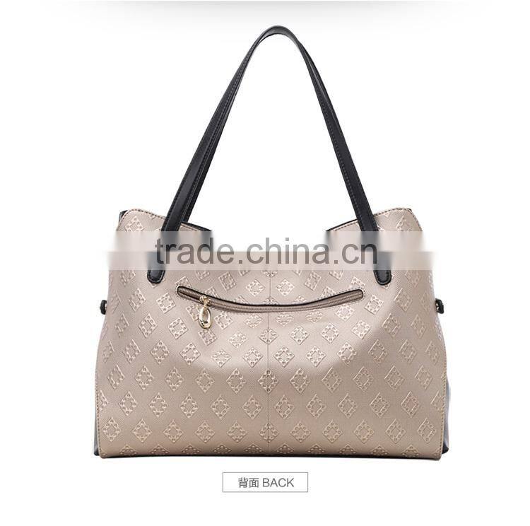 ladies bag brand name cheap summer handbag chinese cheap handbag