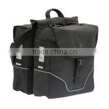 outdoor waterproof fabric Canvas Fabric waterproof fabric for gazebo