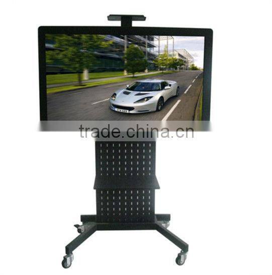 TFT HD Touch Screen Kiosk 42