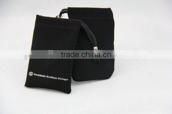 Cheap new products phone pouch for htc sensation