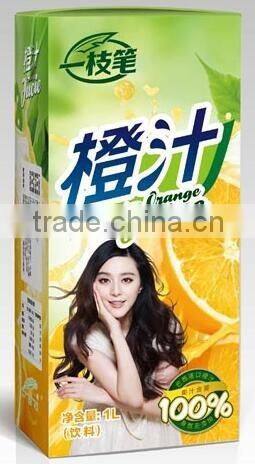 automatic carboard filler packer