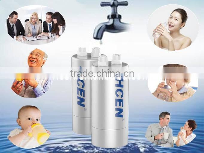 0.53GPM Deep UV LED 275nm OEM Ultraviolet Water Purification