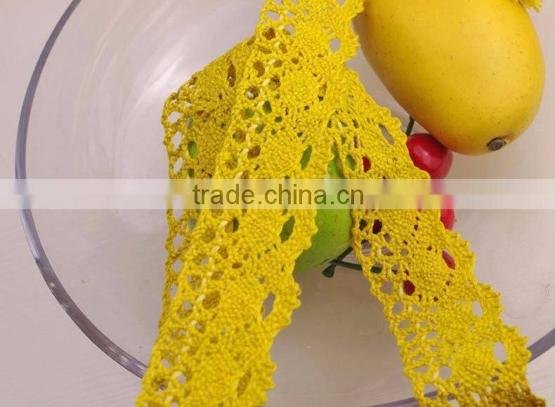 cheap bulk lace fabric kids clothing decoration children garment lace fabric c400215