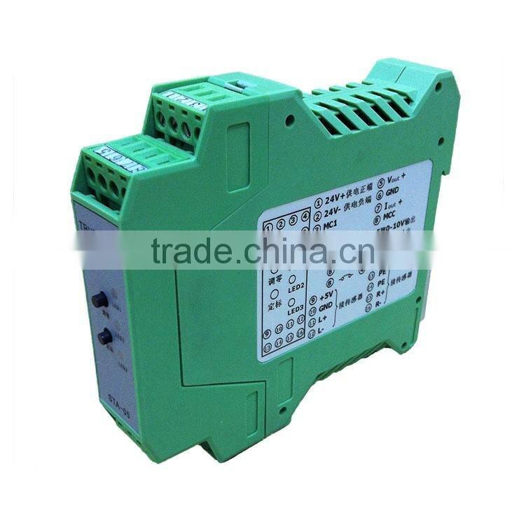 exquisite tension transmitter LM-10TA replaceable