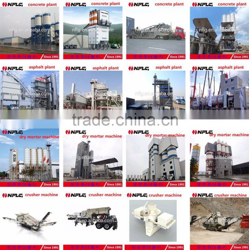 Related Products Road construction asphalt mixing plant with 120t/h for great sale