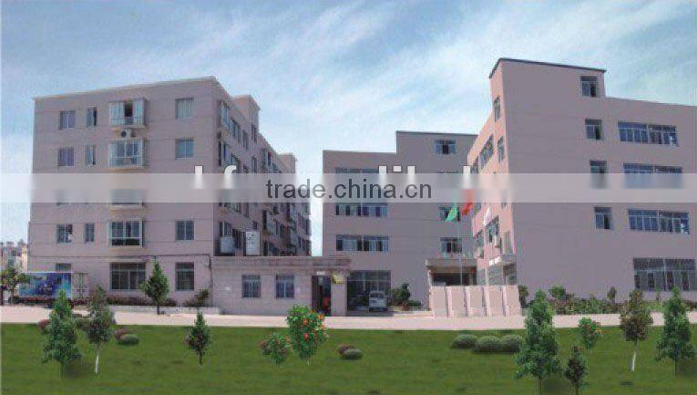 '6*6 tact switch KFD004