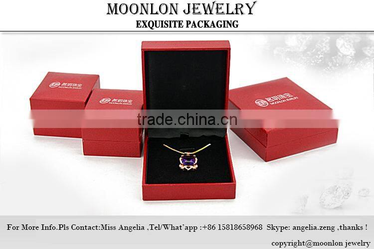 Factory directly wholesale 925 sterling silver lucky leaves gemstone rings