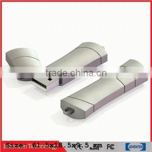 All kinds of brand true capacity 1 terabyte usb flash drive Long Life 2GB -128bGb