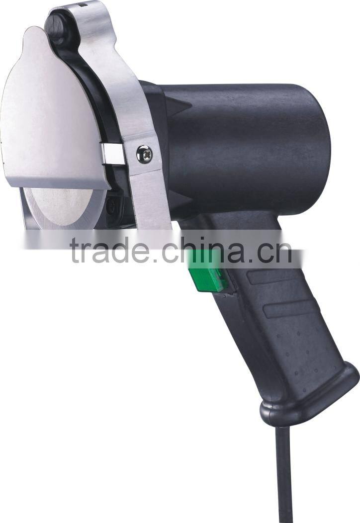 high quality durable multi blender quiet blander