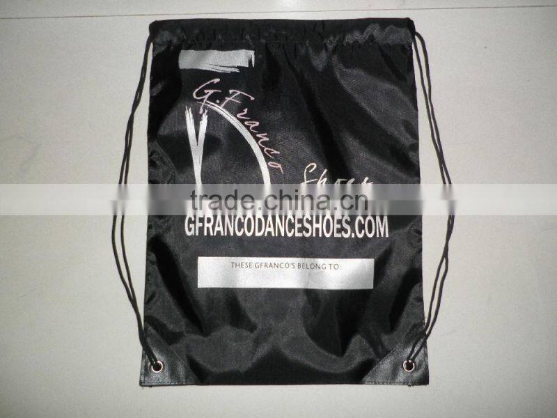2015 new wholesale italian matching shoe and bag