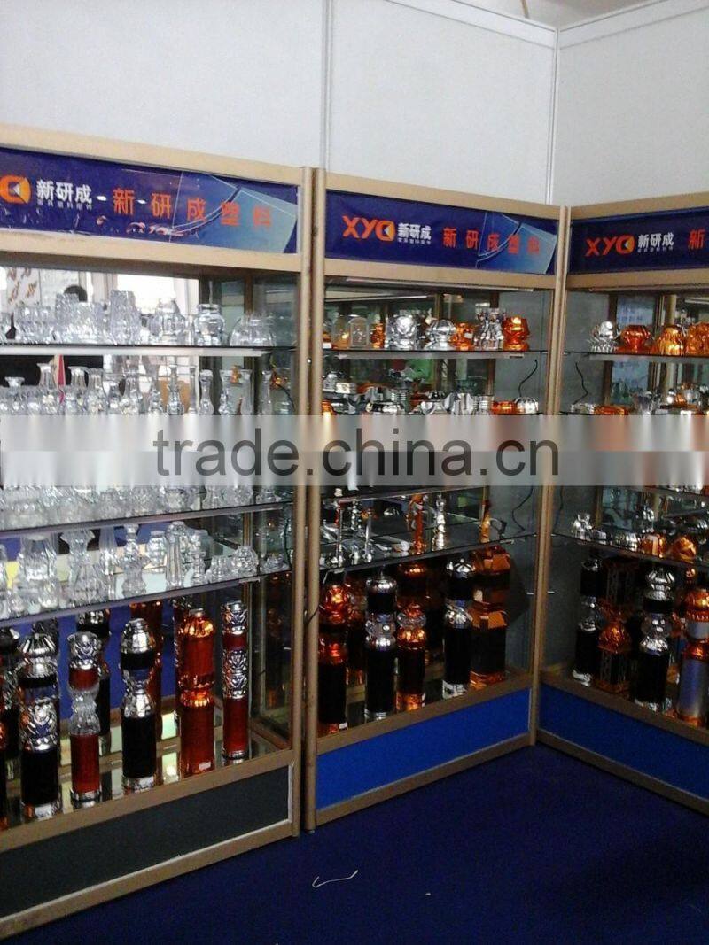 plastic sofa leg bun feet