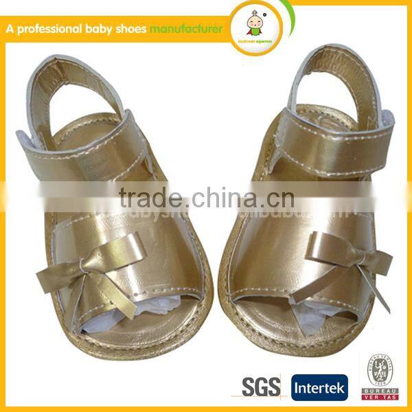 cute baby shoes 0-1 years old baby toddler shoes baby shoes soft soled shoes