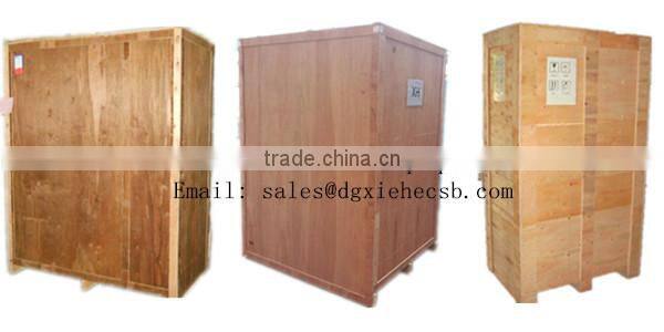 Tensile Structures Welding Machine