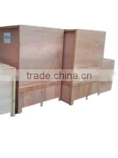 plastic spin welding machine/ plastic welding machine