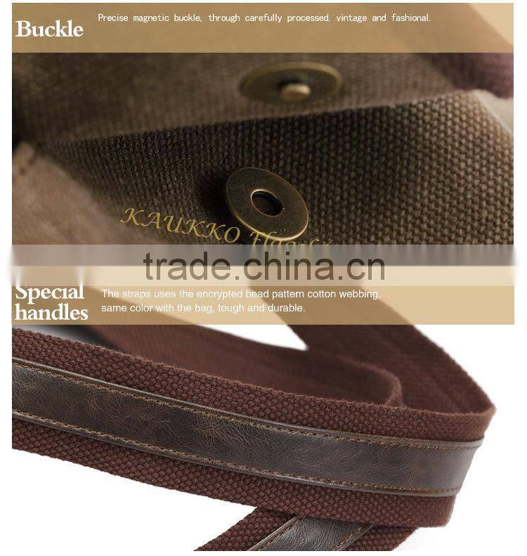 2016 Wholesale handbag china,canvas handbags shoulder bag big size for ladies