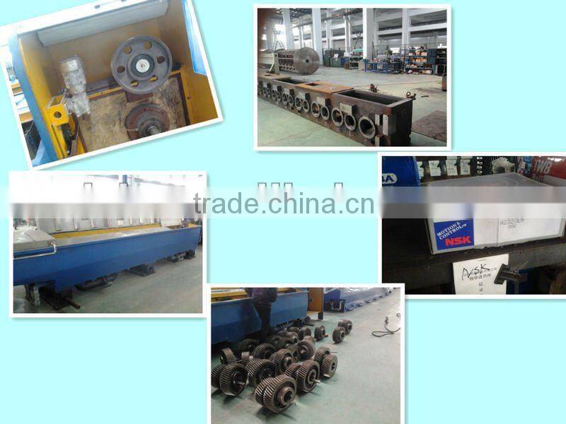 electroplating product