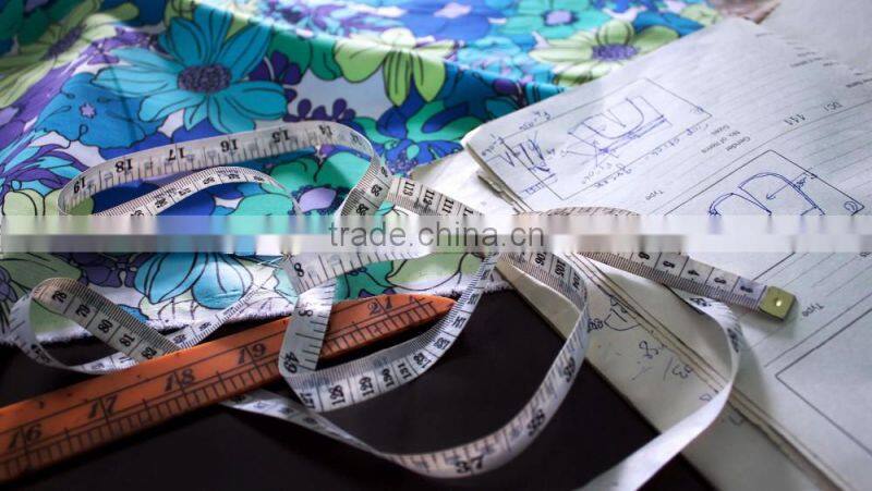 Black with white piping swim trunks men