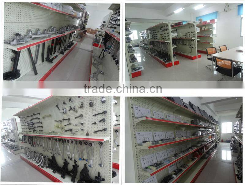 MERCEDES BENZ S-CLASS (W126) suspension bushing 126 351 02 42