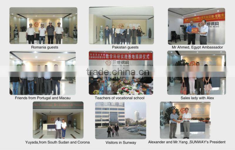 China manufacture hot-sale steel T beam