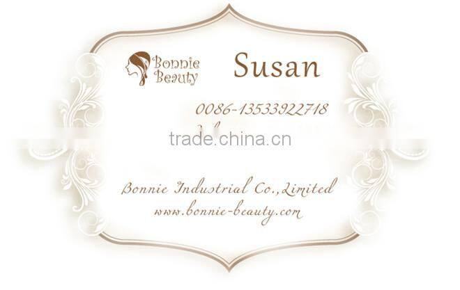 The simple beauty portable modern PU Leather massage beds with carry bag on sale