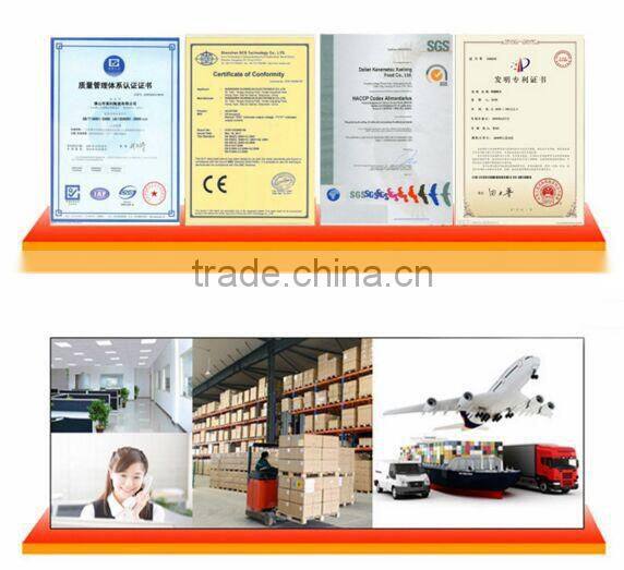 2016 family hot sell camping tent, big size tent for sale, luxury camping tent