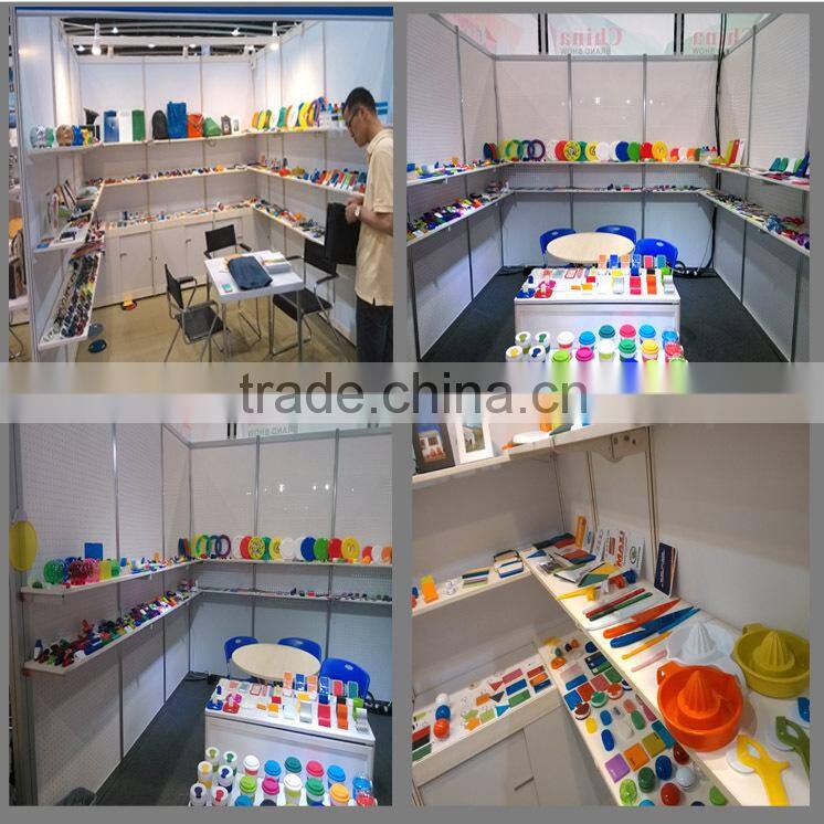 car safety belt cutter