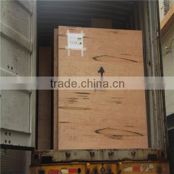 newly product yeeenoo lighting cheap price paypal accessible diy star light ceiling