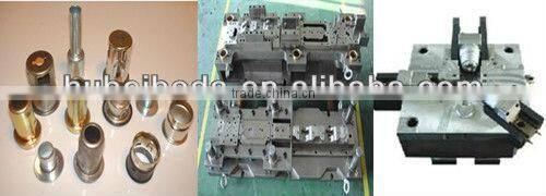 hot rolled flat bar 1.2080 manufacture price