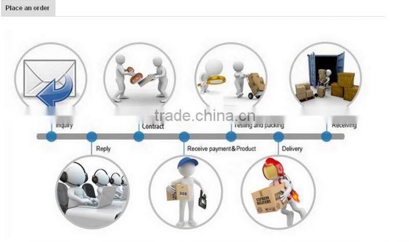 Hot sales10400mAh Frosted Cobblestone Dual USB Port External Emergency charging Power Bank