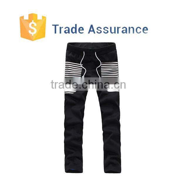 Custom Mens Sports Suit, High Quality Sport Suit Sweatshirt Hoodies For Men,Sweat Suit Wholesale